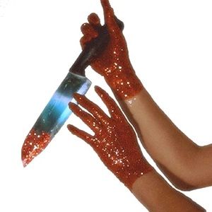 Meet your Posher, Max